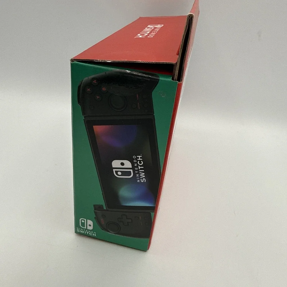 Horizon Group Usa hori split